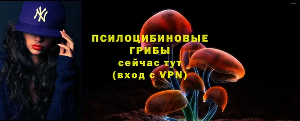 каннабис Ладушкин