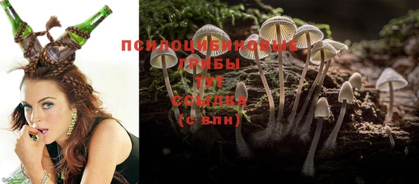 мефедрон Лабытнанги